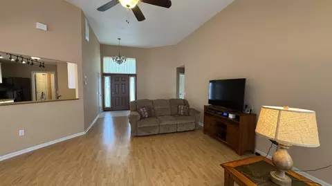Other - 940 Bradford Ct, Marshfield, MO 65706 photo 3 of 9