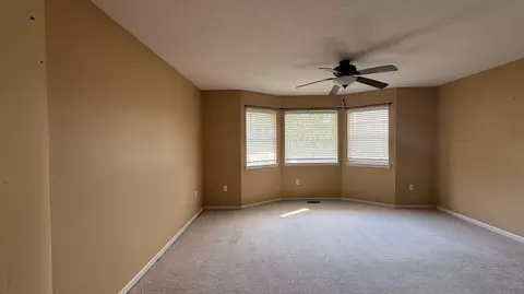 Other - 940 Bradford Ct, Marshfield, MO 65706 photo 7 of 9