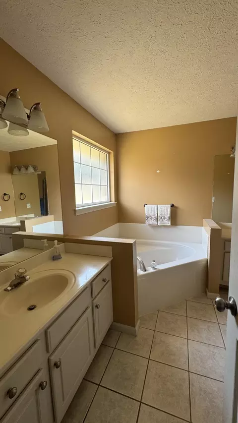 Bath - 940 Bradford Ct, Marshfield, MO 65706 photo 3 of 5