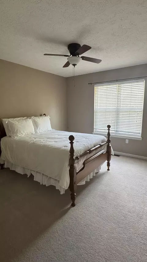 Bedroom - 940 Bradford Ct, Marshfield, MO 65706 photo 1 of 1