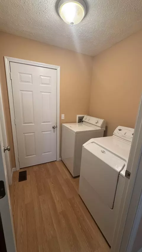 Other - 940 Bradford Ct, Marshfield, MO 65706 photo 8 of 9
