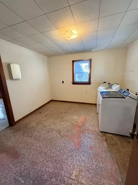 Other - 17150 3rd St, Winona, MO 65588 photo 2 of 5
