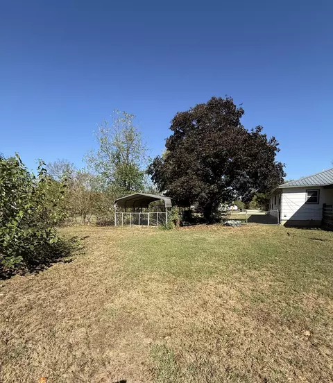 Exterior - 17150 3rd St, Winona, MO 65588 photo 4 of 4