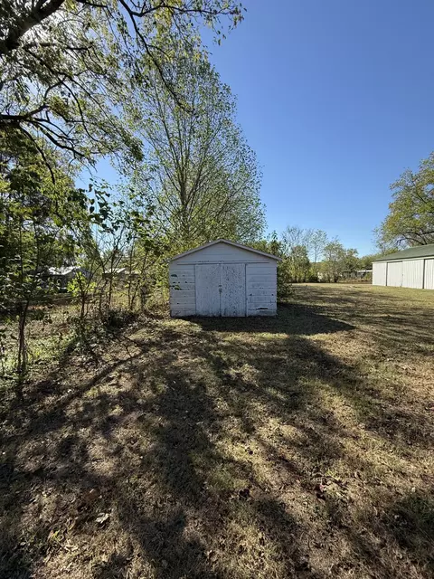 Other - 17150 3rd St, Winona, MO 65588 photo 5 of 5