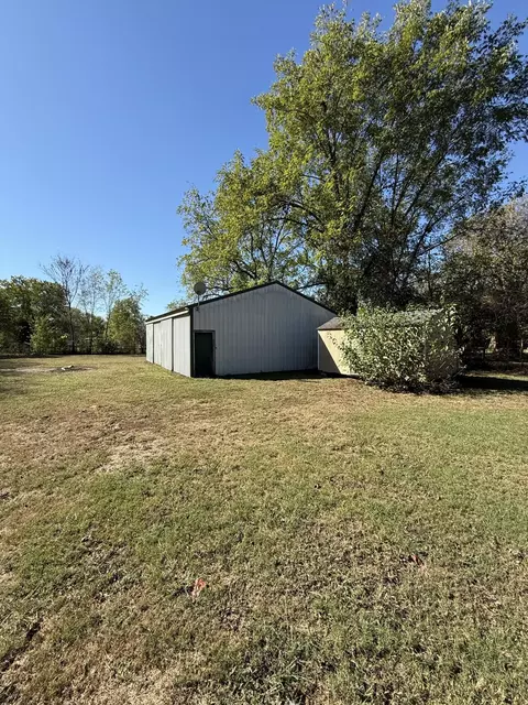 Other - 17150 3rd St, Winona, MO 65588 photo 3 of 5