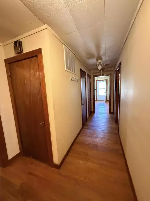 Entry Way - 17150 3rd St, Winona, MO 65588 photo 1 of 2