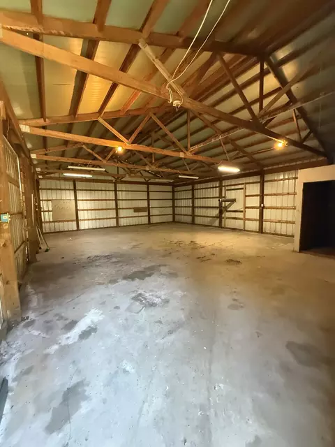 Other - 17150 3rd St, Winona, MO 65588 photo 4 of 5