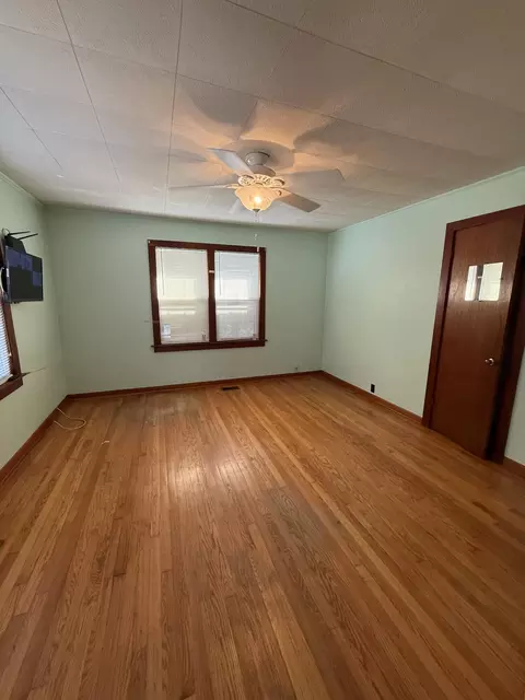 Bedroom - 17150 3rd St, Winona, MO 65588 photo 1 of 3