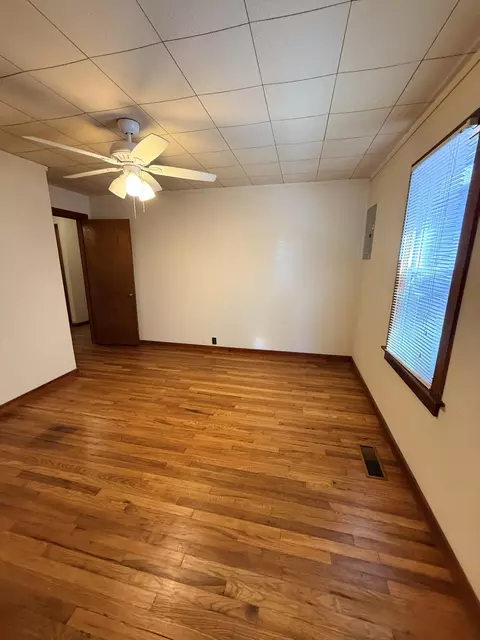 Bedroom - 17150 3rd St, Winona, MO 65588 photo 3 of 3
