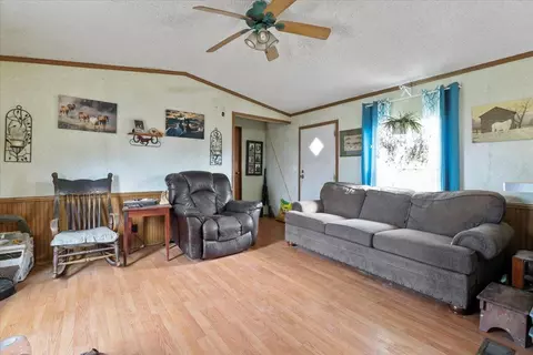 Living - 10139 State Highway Ff, Zanoni, MO 65784 photo 1 of 1
