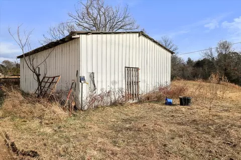 Other - 10139 State Highway Ff, Zanoni, MO 65784 photo 3 of 3