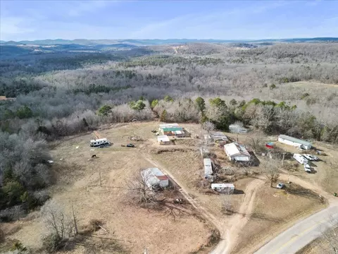 View/Area - 10139 State Highway Ff, Zanoni, MO 65784 photo 3 of 8