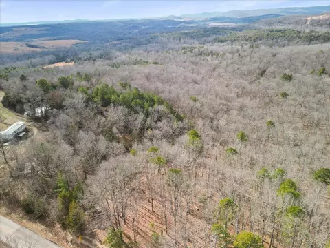 View/Area - 10139 State Highway Ff, Zanoni, MO 65784 photo 6 of 8