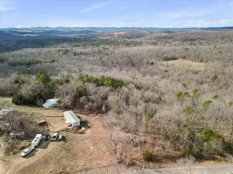 View/Area - 10139 State Highway Ff, Zanoni, MO 65784 photo 1 of 8