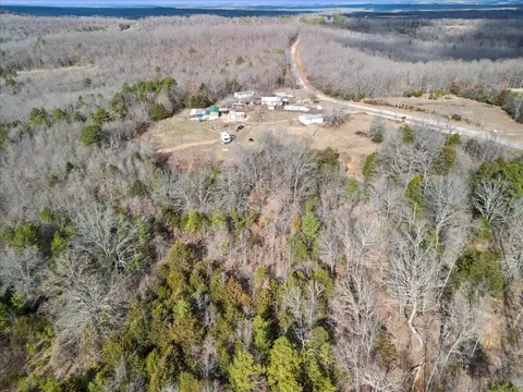 View/Area - 10139 State Highway Ff, Zanoni, MO 65784 photo 5 of 8