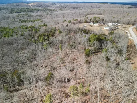 View/Area - 10139 State Highway Ff, Zanoni, MO 65784 photo 8 of 8