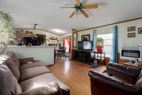 Other - 10139 State Highway Ff, Zanoni, MO 65784 photo 1 of 3