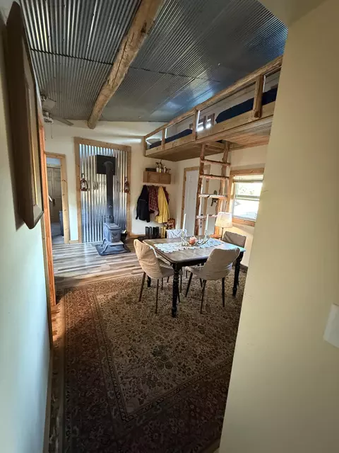 Other - 573 County Road Ab-230, Ava, MO 65608 photo 5 of 18