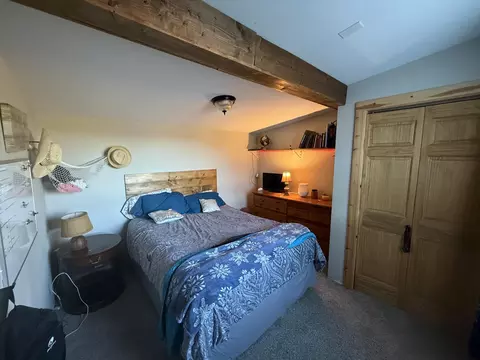 Bedroom - 573 County Road Ab-230, Ava, MO 65608 photo 2 of 2