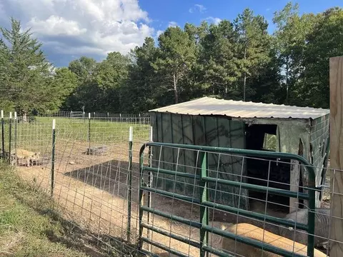 Exterior - 573 County Road Ab-230, Ava, MO 65608 photo 8 of 12