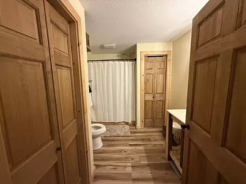 Bath - 573 County Road Ab-230, Ava, MO 65608 photo 1 of 3