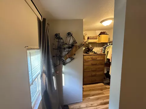 Other - 573 County Road Ab-230, Ava, MO 65608 photo 3 of 18