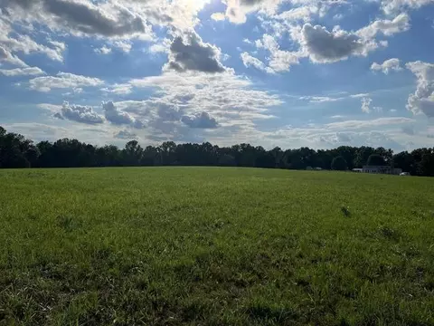 Other - 573 County Road Ab-230, Ava, MO 65608 photo 12 of 18
