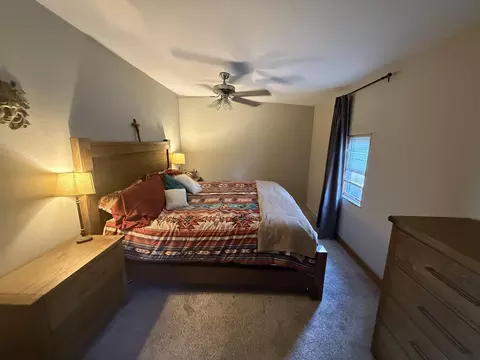 Bedroom - 573 County Road Ab-230, Ava, MO 65608 photo 1 of 2