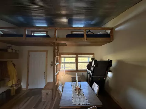 Dining - 573 County Road Ab-230, Ava, MO 65608 photo 1 of 1