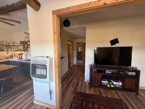 Other - 573 County Road Ab-230, Ava, MO 65608 photo 2 of 18