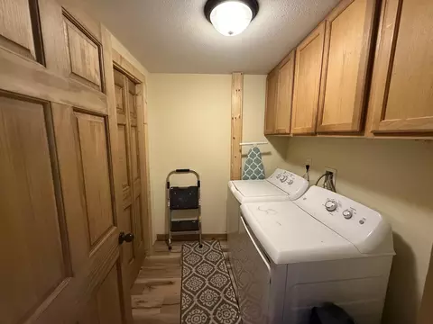 Other - 573 County Road Ab-230, Ava, MO 65608 photo 4 of 18
