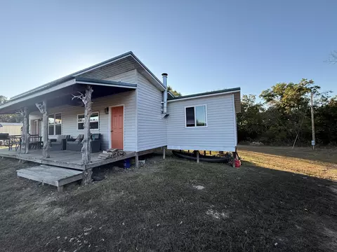 Exterior - 573 County Road Ab-230, Ava, MO 65608 photo 2 of 12