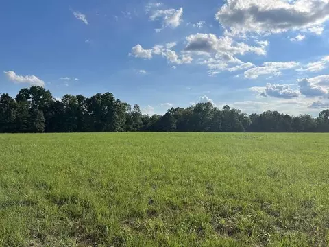 Other - 573 County Road Ab-230, Ava, MO 65608 photo 11 of 18