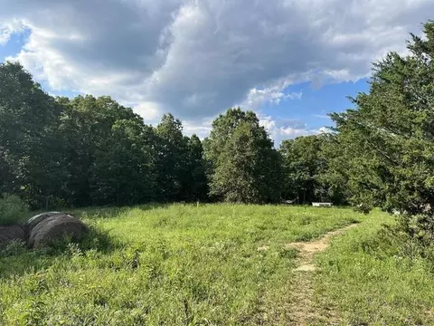 Exterior - 573 County Road Ab-230, Ava, MO 65608 photo 5 of 12