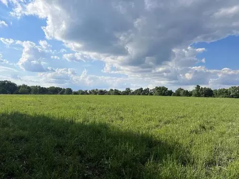 Other - 573 County Road Ab-230, Ava, MO 65608 photo 10 of 18