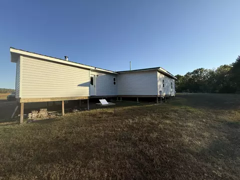 Exterior - 573 County Road Ab-230, Ava, MO 65608 photo 3 of 12