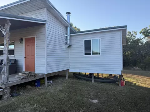 Exterior - 573 County Road Ab-230, Ava, MO 65608 photo 1 of 12
