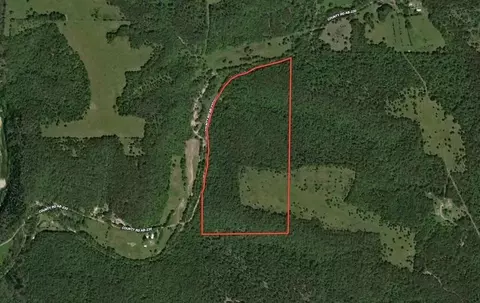 Other - 573 County Road Ab-230, Ava, MO 65608 photo 18 of 18