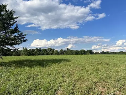 Other - 573 County Road Ab-230, Ava, MO 65608 photo 9 of 18