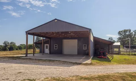 Exterior - Route 7 Box 7378l, Ava, MO 65608 photo 12 of 22