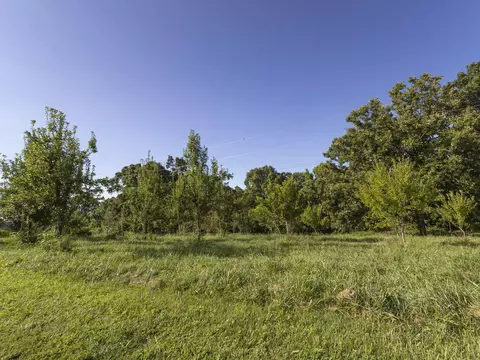 Exterior - Route 7 Box 7378l, Ava, MO 65608 photo 20 of 22