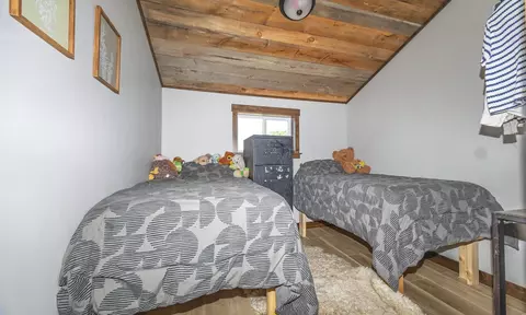 Bedroom - Route 7 Box 7378l, Ava, MO 65608 photo 8 of 9
