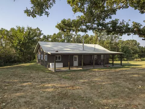 Exterior - Route 7 Box 7378l, Ava, MO 65608 photo 5 of 22