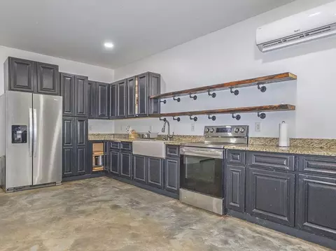 Kitchen - Route 7 Box 7378l, Ava, MO 65608 photo 6 of 6