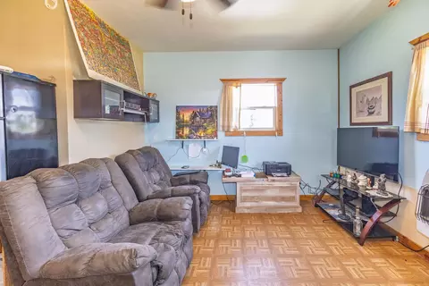 Living - Route 7 Box 7378l, Ava, MO 65608 photo 6 of 6