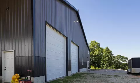 Exterior - Route 7 Box 7378l, Ava, MO 65608 photo 10 of 22