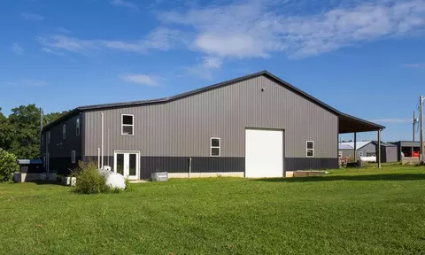 Exterior - Route 7 Box 7378l, Ava, MO 65608 photo 11 of 22