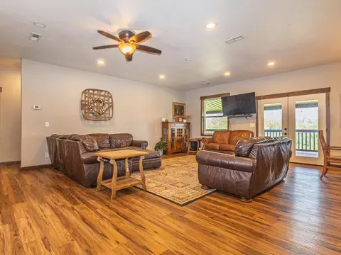 Living - Route 7 Box 7378l, Ava, MO 65608 photo 1 of 6