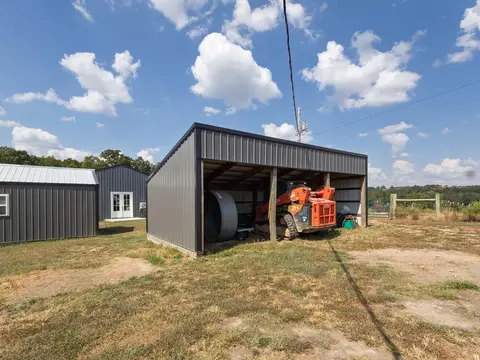 Exterior - Route 7 Box 7378l, Ava, MO 65608 photo 14 of 22