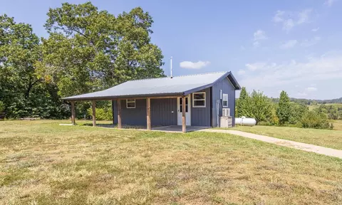 Exterior - Route 7 Box 7378l, Ava, MO 65608 photo 9 of 22